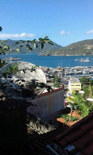 Imagem 4 de 14 de Casa Para Venda Em Arraial Do Cabo, Praia Dos Anjos, 4 Dormitórios, 3 Banheiros - Iv0470_2-1240058
