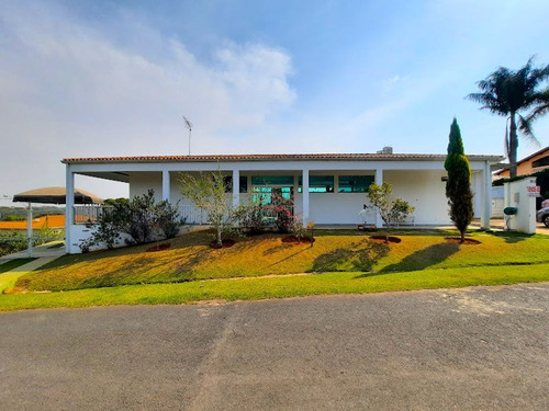 Imagem 1 de 19 de Casa Com 2 Dormitórios À Venda, 520 M² - Portal Do Sabiá - Araçoiaba Da Serra/sp - Ca2097