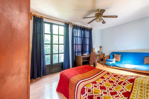 Oportunidad Única De Casa En El Corazón De Pedregal De Vista Hermosa, Querétaro