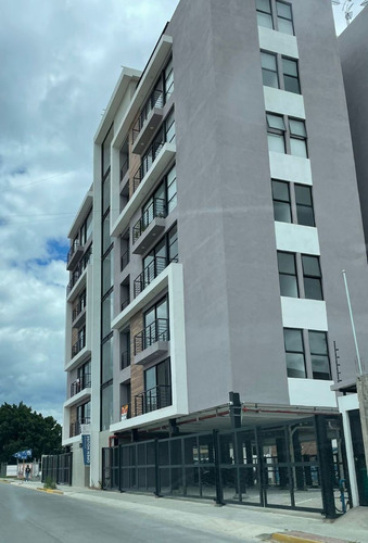 Venta O Renta Departamento En León Zona Norte