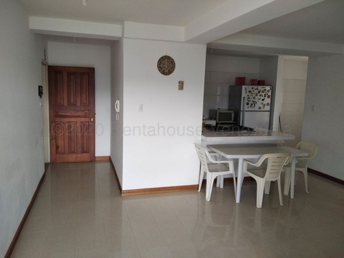 Imagen 1 de 28 de Rentahouse Carabobo Alquila Apartamento 22-11638 Jj32