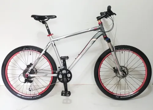 Raleigh 8.0 hotsell