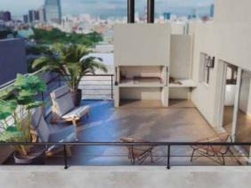 Imagen 4 de 30 de Departamento - Montevideo - Uruguay - Pozo- Oportunidad