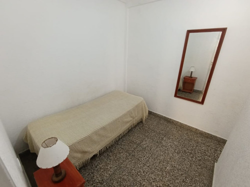 Departamento Oportunidad Centro Santa Teresita