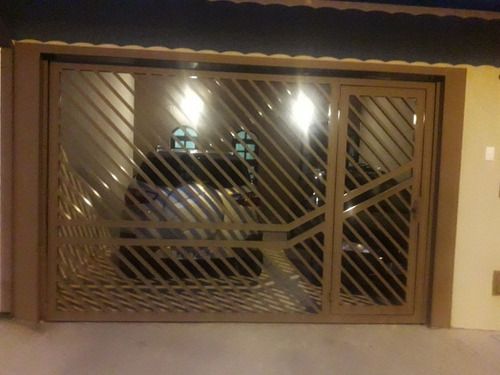 Casa , Cidade Nova1, Venda E Compra, Jundiaí - Ca01691 - 68804748