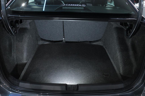 Volkswagen Virtus 1.4 250 TSI EXCLUSIVE AUTOMÁTICO