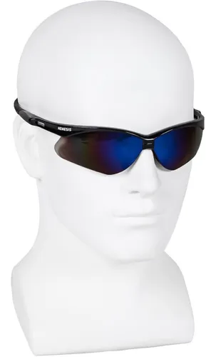 Precio de online lentes nemesis originales