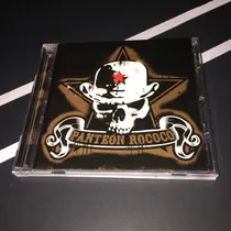 Comprar Panteon Rococo Cd Panteon Rococo