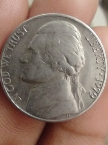 Moneda