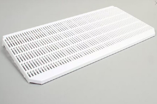 Guias De Cubos Hoshizaki 214243-01