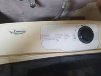 Comprar Lavarropas Automático Drean Concept Hasta 5kg 220v