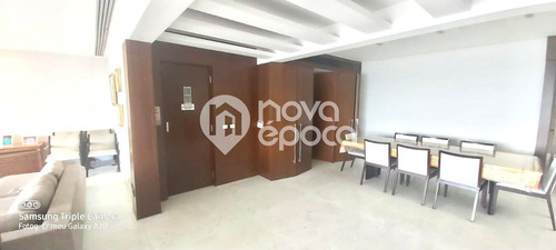 Imagem 6 de 30 de Apartamento - Ref: Ip4ap56720