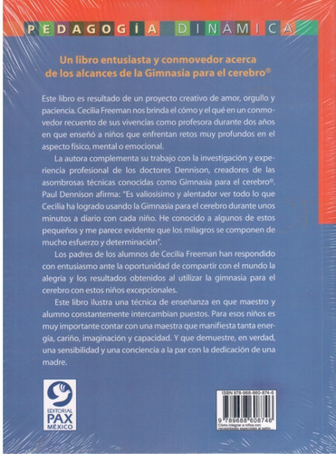 Como Integrar A Niños Con Necesidades Especiales Al Salon De