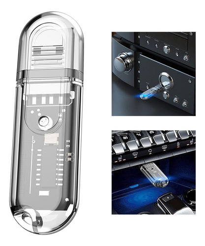 | Receptor Bluetooth Usb Receptor De Audio Bluetooth Para