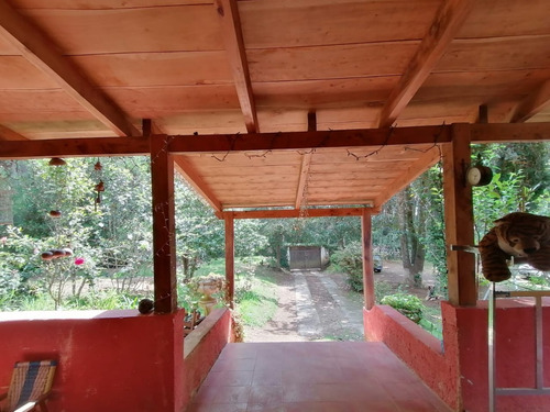 Imagen 8 de 30 de Vendo Hermosa Casa Con Amplio Terreno (2,389.89 Vrs²), Excelente Ubicación, Excelente Precio