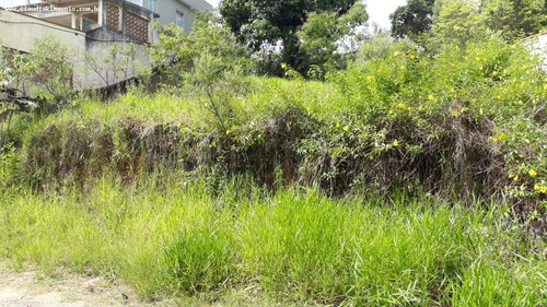 Imagem 4 de 12 de Terreno Para Venda Em Barra Mansa, Moinho De Vento - 0044_1-1676989
