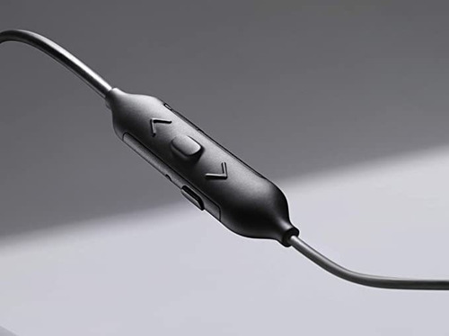 Imagen 3 de 7 de Akg Y100 Auriculares Inalámbricos Bluetooth - Negro (versión
