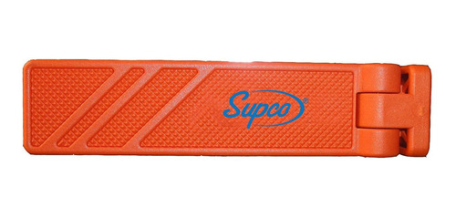 Supco Fpro100 Furnace Pro - Clip De Interruptor
