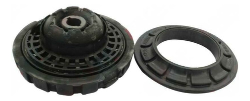 Base Amortiguador Delantera Cadillac Srx 2010 - 2011 3.0