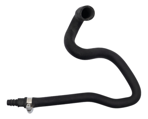 Manguera De Bomba De Agua De Motor 1.8 Para Vw, Audi