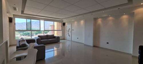 Imagen 4 de 15 de Apartamento En Venta En La Trigaleña Cód 141106 Adriana Oropeza
