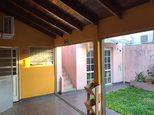 Imagen 6 de 13 de Ph En Venta De 3 Ambientes En Temperley