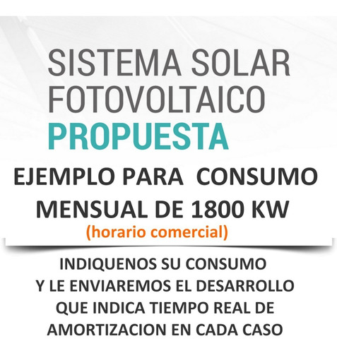 Imagen 4 de 10 de Kit Solar Ahorro Rig Mineria Ethereum Bitcoin Cripto Minar