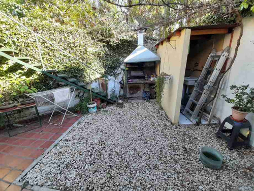 Imagen 9 de 12 de Casa Ph En Venta En Ituzaingo Norte