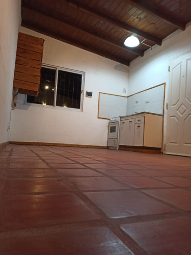 Imagen 6 de 18 de Monoambiente, Jardin Comun Cochera Y Parrila, Pilar Km 50