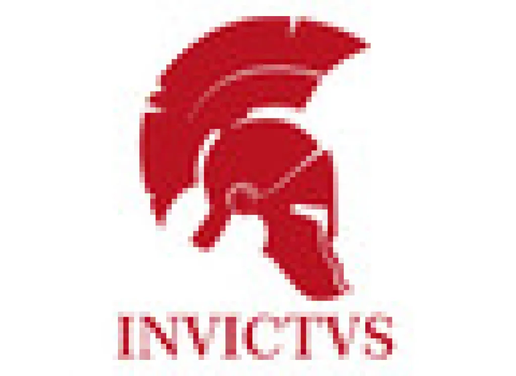 Invictvs Juegos y Mangas