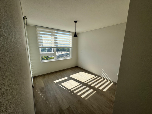 Departamento En Arriendo, Cercano A Universidades