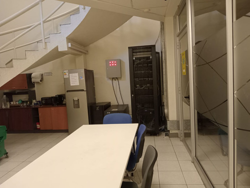 Vrp Arriendo Estupendo Local Comercial Sector Poniente 160uf