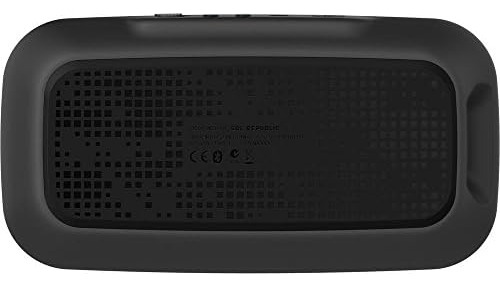 Motorola X Sol Republic Deck Bluetooth Nfc Inalámbrico Gunme