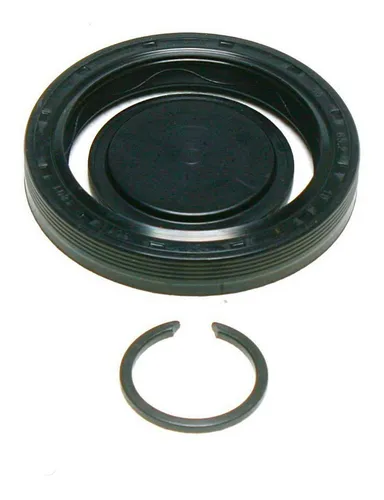 comprar Reten Caja Velocidades Golf Jetta A2 A3 87-99 Cbe Derby Jgo