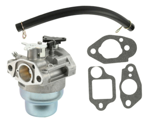 Kit De Carburador Para Gc160 Gcv160 Gcv135 Gc135 Gcv190 Hrb2