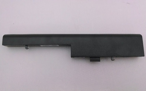 Bateria Notebook Cce X745 A14-s6-4s1p2200-0 Original - Nova