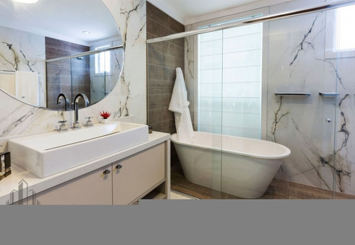 Imagem 17 de 30 de Mueller Ocean Club - Ap4 308 - Ap4 308