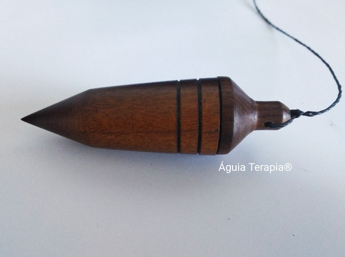 Imagem 8 de 8 de Aurameter /aurímetro Metal + Pêndulo Testemunho