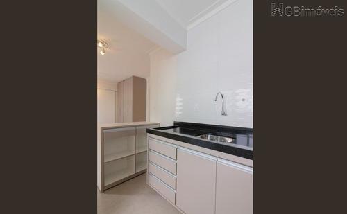 Imagem 9 de 15 de Apartamento - Moema - Ref: 11014 - V-r-capda1010