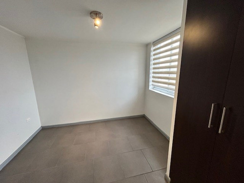 Departamento En Arriendo De 2 D1b 2e Sector Oriente En Talca
