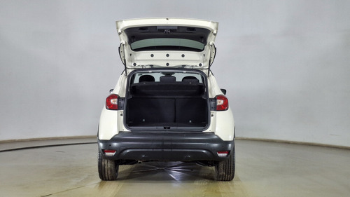 Renault Captur 1.5 DCI DYNAMIQUE