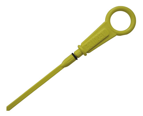 Varilla Aceite Renault K4m Sadero Duster (plastica) - I36912