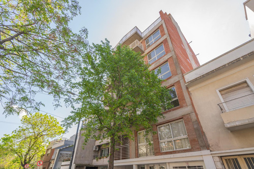 Venta Departamento 3 Ambientes A Estrenar Villa Devoto