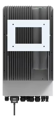 Inversores Hibrido 5 Kw 48v Deye Sun-5k-sg03p1-eu Grid Zero