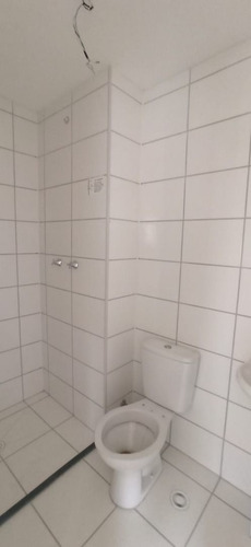 Imagem 12 de 30 de Apartamento À Venda, 41 M² Por R$ 280.000,00 - Jardim Nossa Senhora Do Carmo - São Paulo/sp - Ap3202