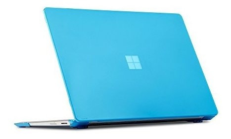 M Funda Funda Compatible Para 13.5  Microsoft Surface S32ct