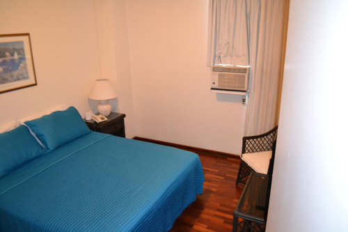 Apartamento En Venta En La Alameda 25-16470 As