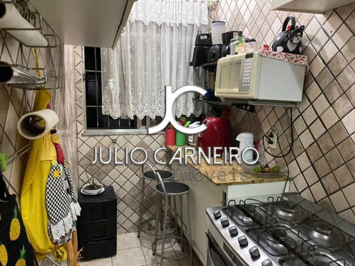 Imagem 7 de 15 de Cobertura-à Venda-são Francisco Xavier-rio De Janeiro - Jcco30057