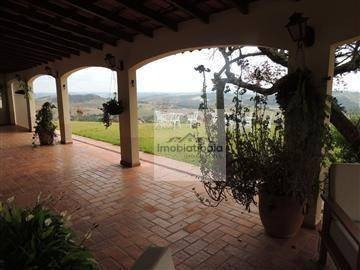 Imagem 5 de 30 de Chácara Com 7 Dormitórios À Venda, 5500 M² Por R$ 1.650.000,00 - Condomínio Village D' Atibaia - Atibaia/sp - Ch0016