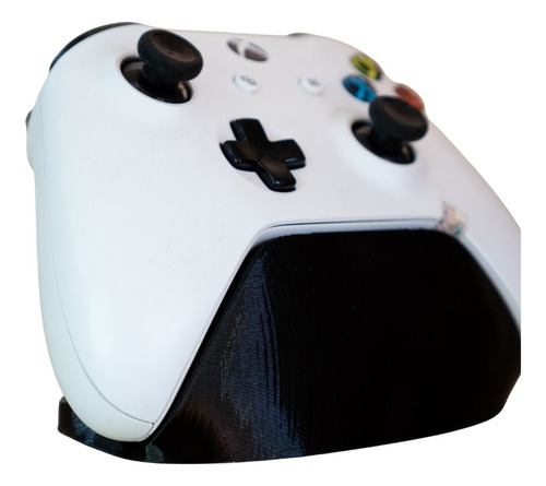 Suporte Controle Xbox Stand One E Series S